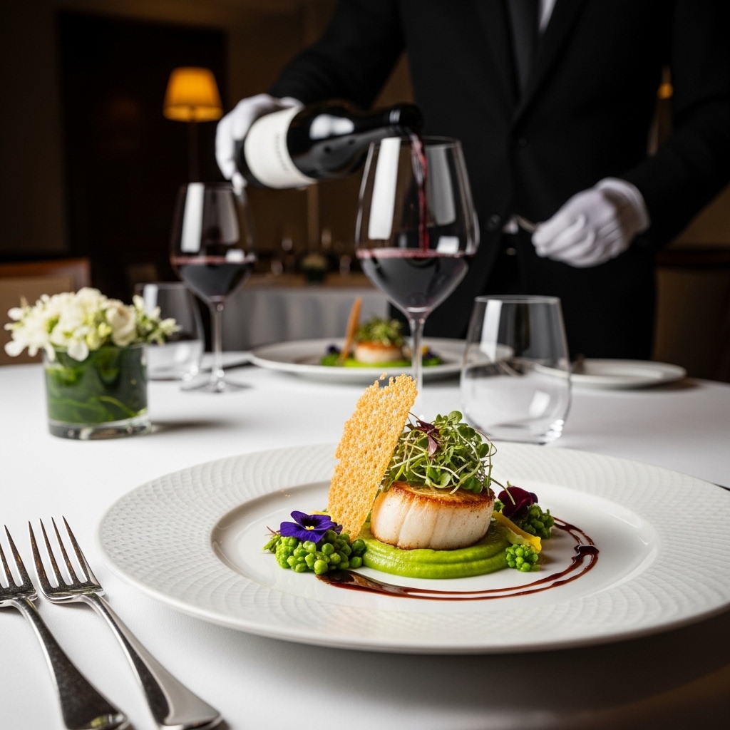 Luxury lifestyle collage showcasing private jet, superyacht, exotic supercars, and elegant mansion representing 20 ultimate dreams of extraordinary living