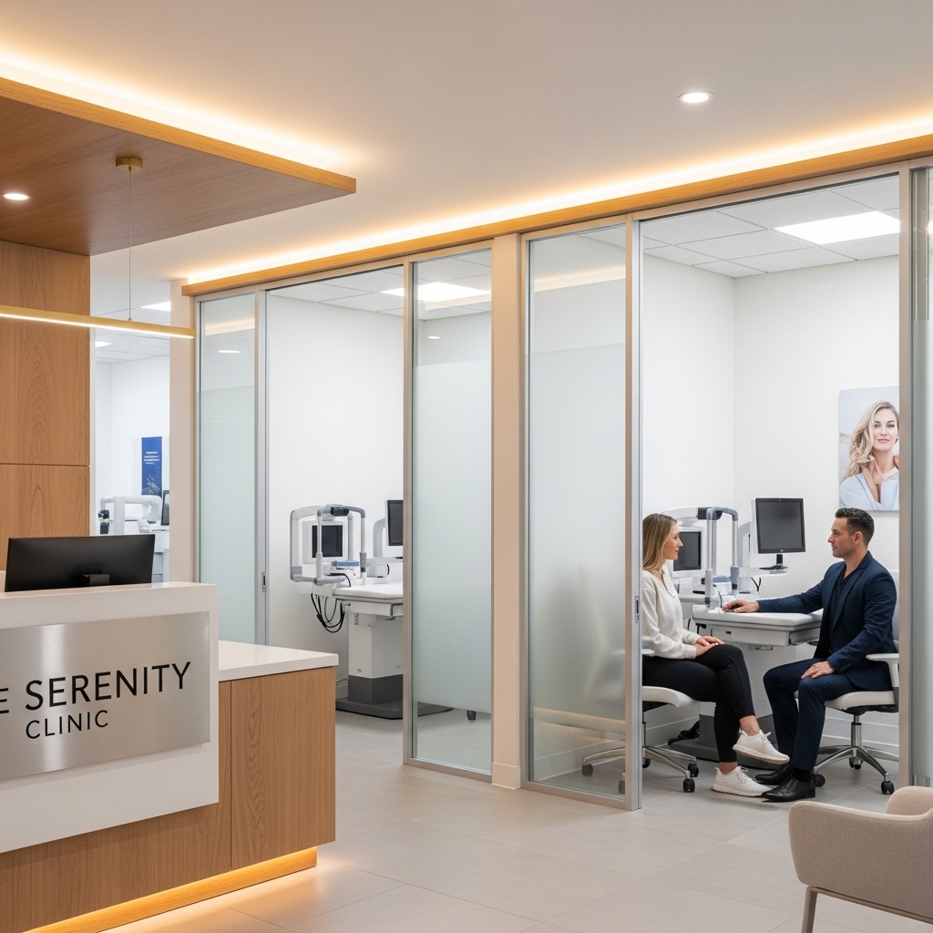 Luxury lifestyle collage showcasing private jet, superyacht, exotic supercars, and elegant mansion representing 20 ultimate dreams of extraordinary living