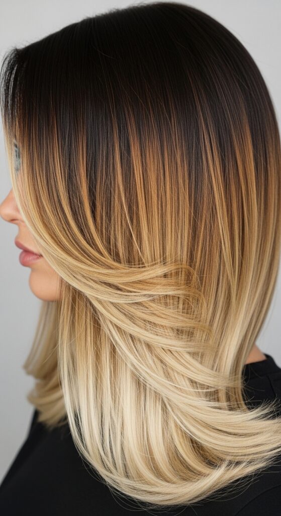 25 quick weave hairstyles featuring bobs, waves, curls, and colored styles for fast hair transformation in hours