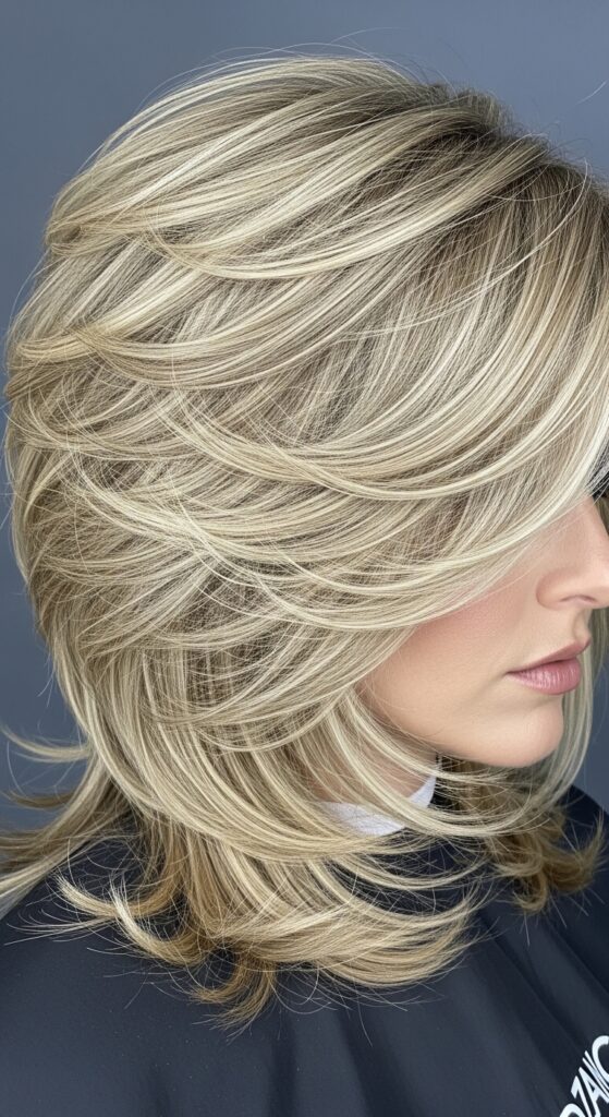 25 quick weave hairstyles featuring bobs, waves, curls, and colored styles for fast hair transformation in hours