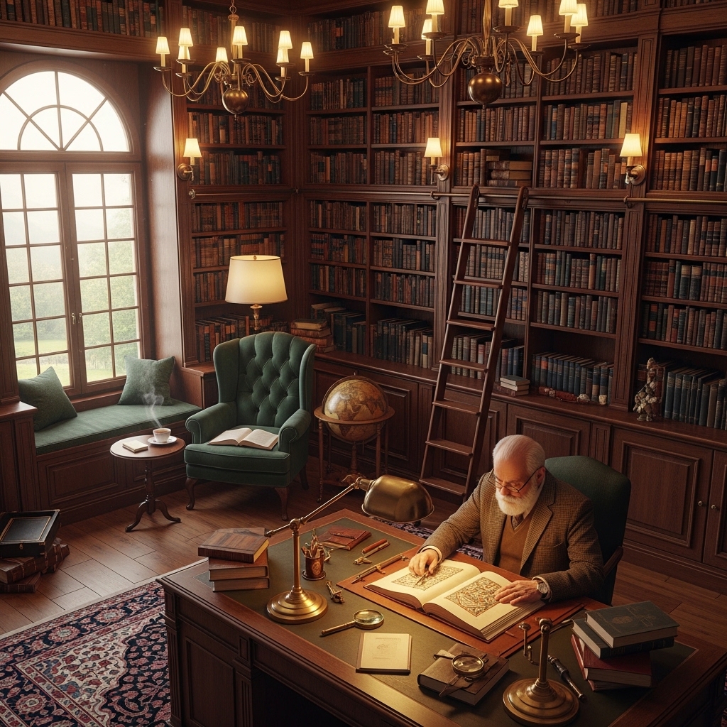 Luxury lifestyle collage showcasing private jet, superyacht, exotic supercars, and elegant mansion representing 20 ultimate dreams of extraordinary living