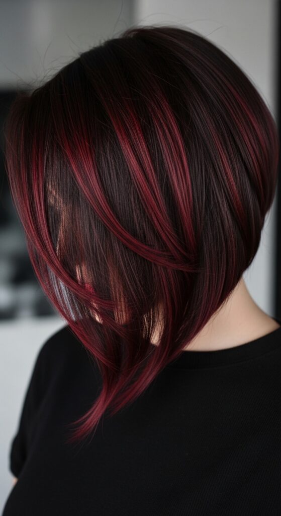 25 quick weave hairstyles featuring bobs, waves, curls, and colored styles for fast hair transformation in hours