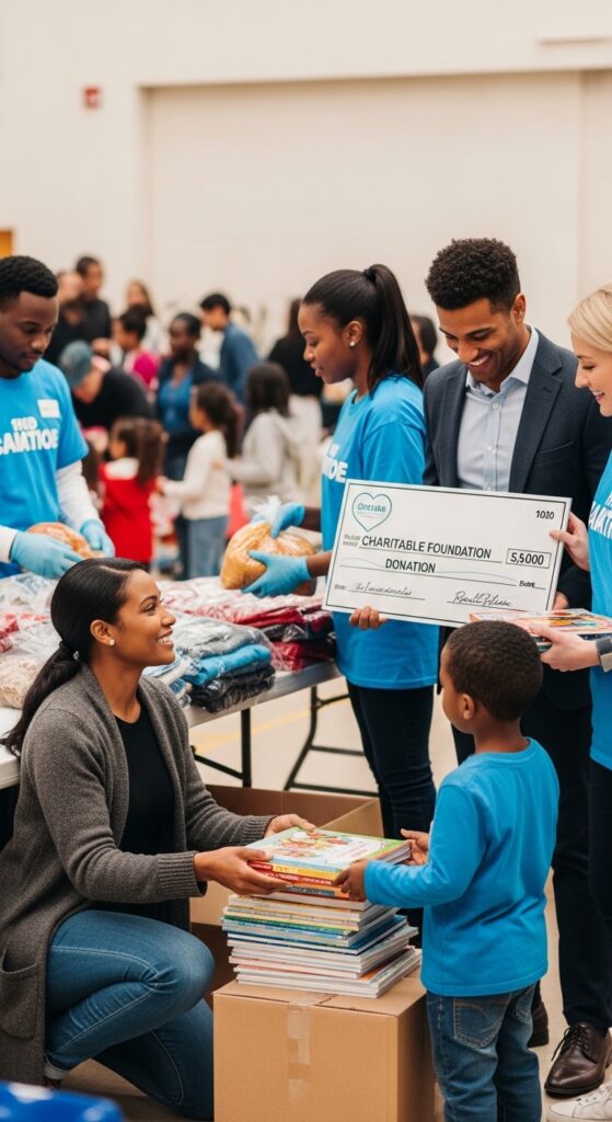 Millionaire lifestyle habits including early morning routine, reading, financial planning, fitness, and goal setting for life transformation