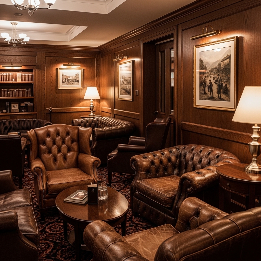 Luxury lifestyle collage showcasing private jet, superyacht, exotic supercars, and elegant mansion representing 20 ultimate dreams of extraordinary living