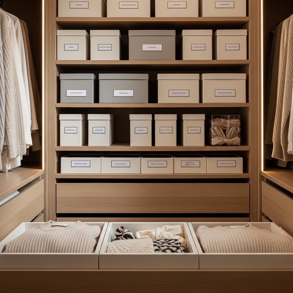 Luxury lifestyle aesthetic interior with minimalist elegance, neutral colors, statement lighting, fresh flowers, and designer decor for elevated everyday experience