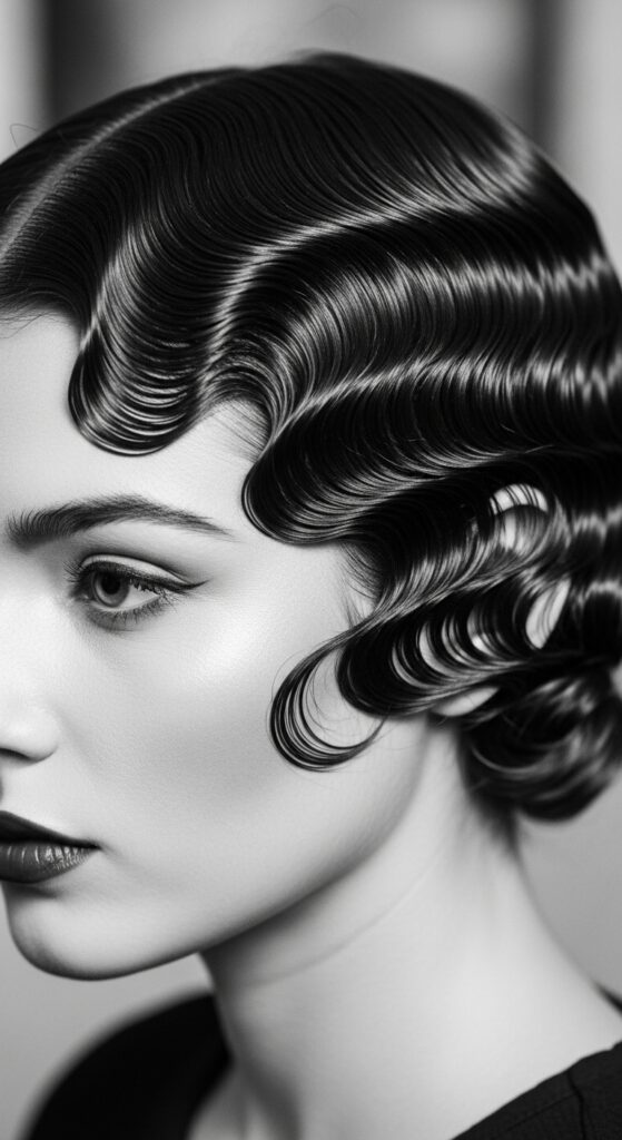 25 quick weave hairstyles featuring bobs, waves, curls, and colored styles for fast hair transformation in hours