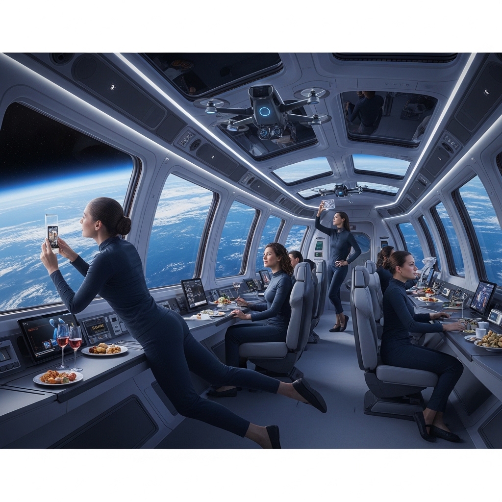 Luxury lifestyle collage showcasing private jet, superyacht, exotic supercars, and elegant mansion representing 20 ultimate dreams of extraordinary living