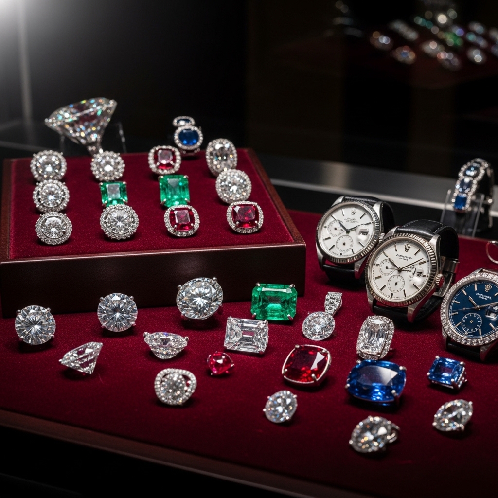 Luxury lifestyle collage showcasing private jet, superyacht, exotic supercars, and elegant mansion representing 20 ultimate dreams of extraordinary living