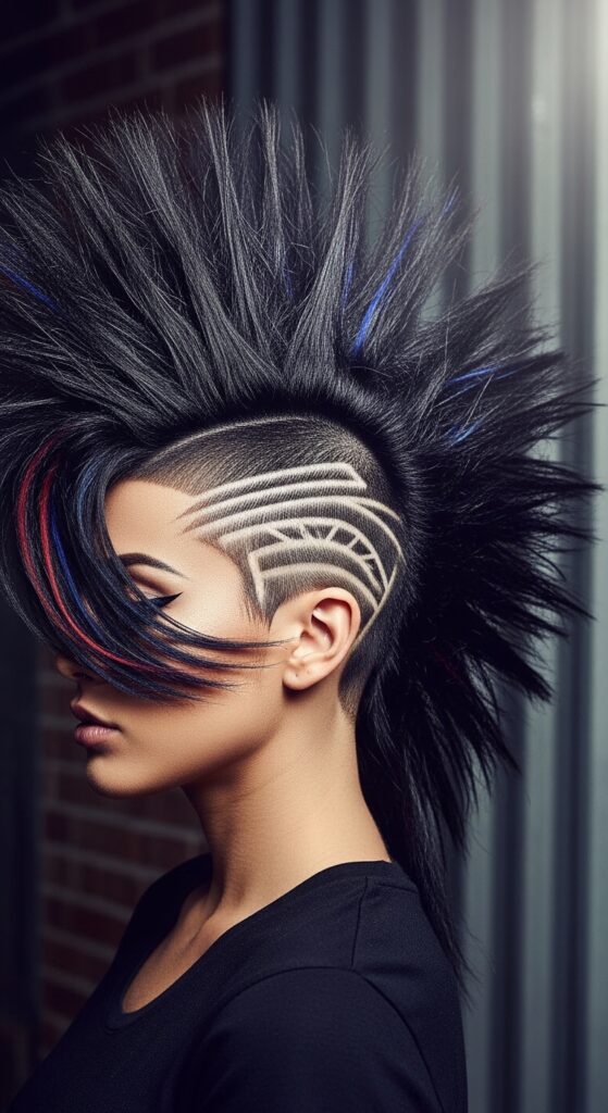 25 quick weave hairstyles featuring bobs, waves, curls, and colored styles for fast hair transformation in hours