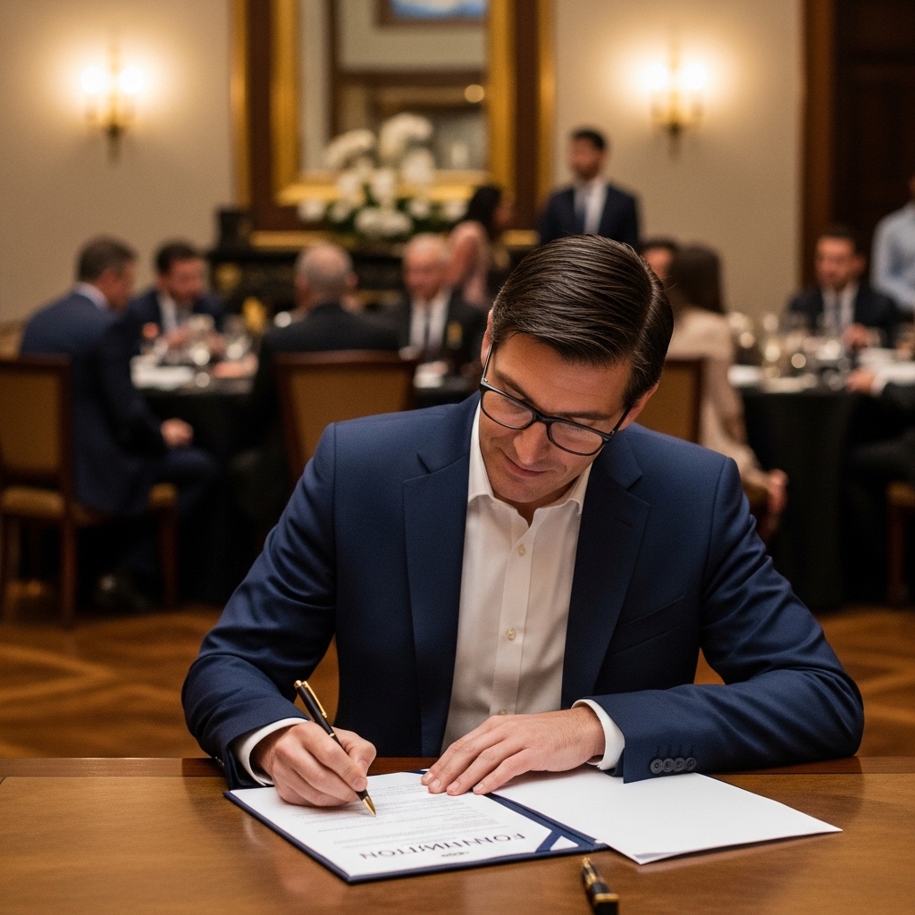 Luxury lifestyle collage showcasing private jet, superyacht, exotic supercars, and elegant mansion representing 20 ultimate dreams of extraordinary living