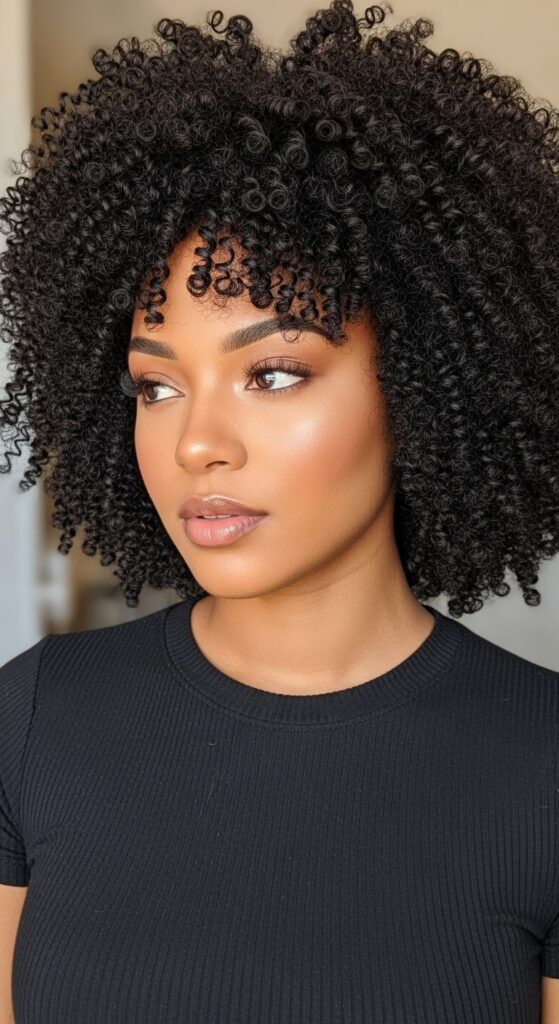 25 quick weave hairstyles featuring bobs, waves, curls, and colored styles for fast hair transformation in hours