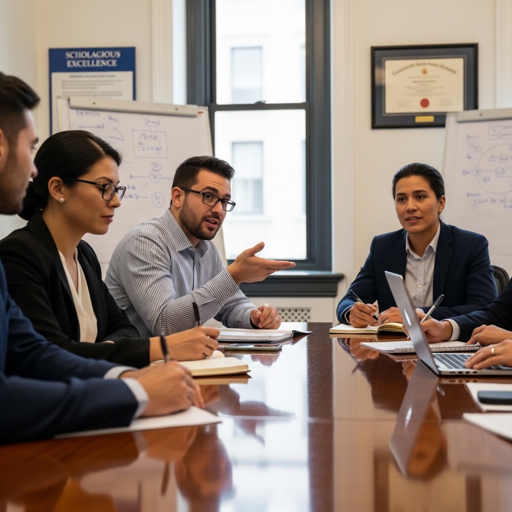 Luxury lifestyle collage showcasing private jet, superyacht, exotic supercars, and elegant mansion representing 20 ultimate dreams of extraordinary living