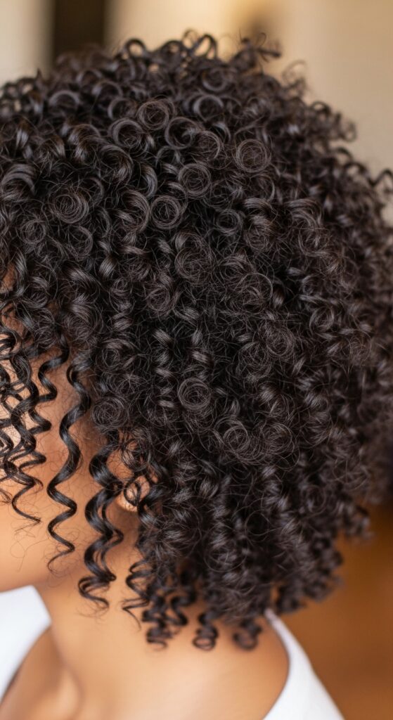 25 quick weave hairstyles featuring bobs, waves, curls, and colored styles for fast hair transformation in hours