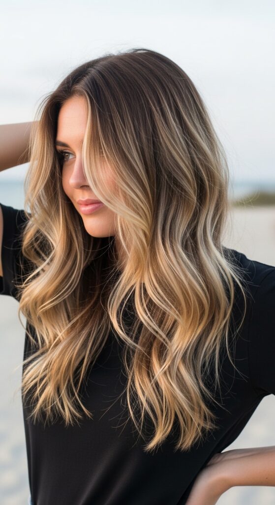 25 quick weave hairstyles featuring bobs, waves, curls, and colored styles for fast hair transformation in hours