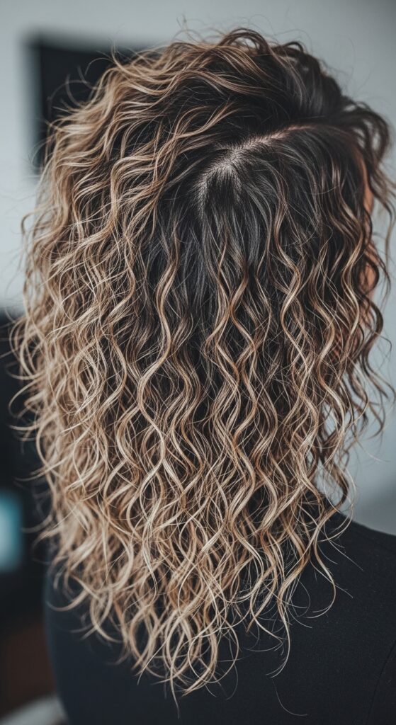 25 quick weave hairstyles featuring bobs, waves, curls, and colored styles for fast hair transformation in hours