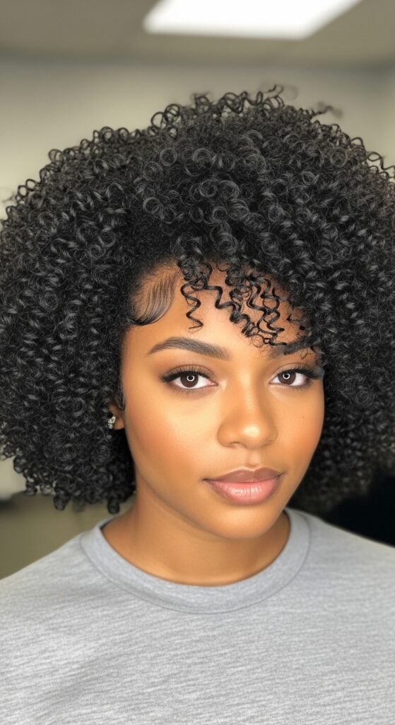 25 quick weave hairstyles featuring bobs, waves, curls, and colored styles for fast hair transformation in hours