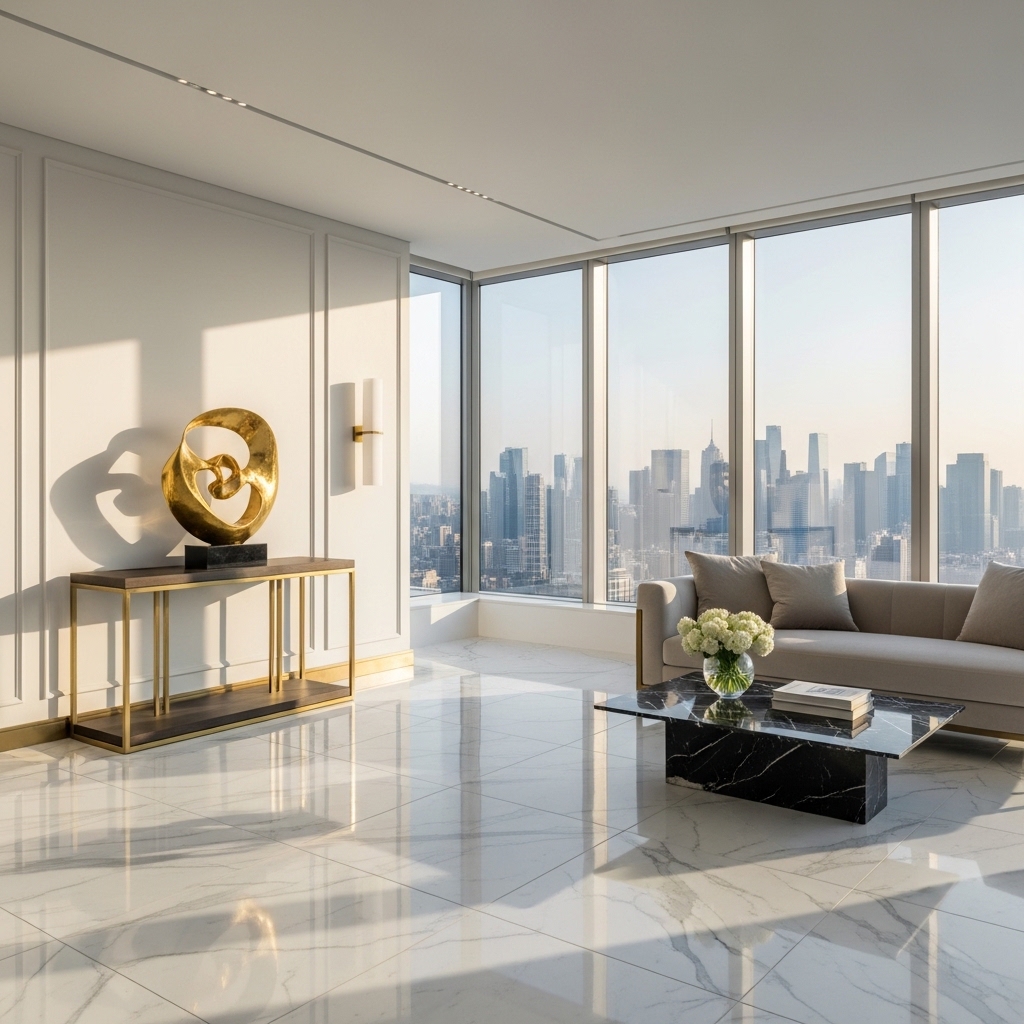 Luxury lifestyle collage showcasing private jet, superyacht, exotic supercars, and elegant mansion representing 20 ultimate dreams of extraordinary living