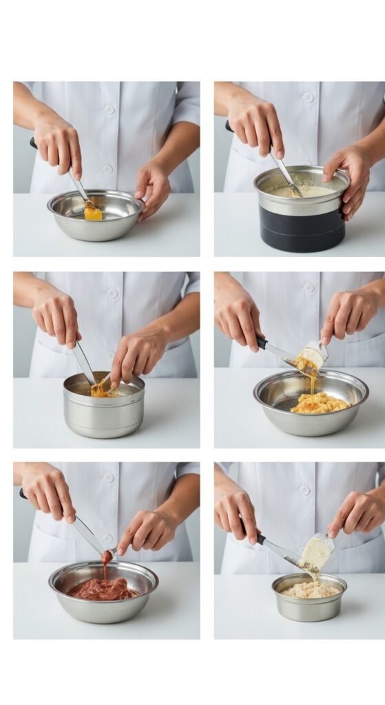 25 quick weave hairstyles featuring bobs, waves, curls, and colored styles for fast hair transformation in hours