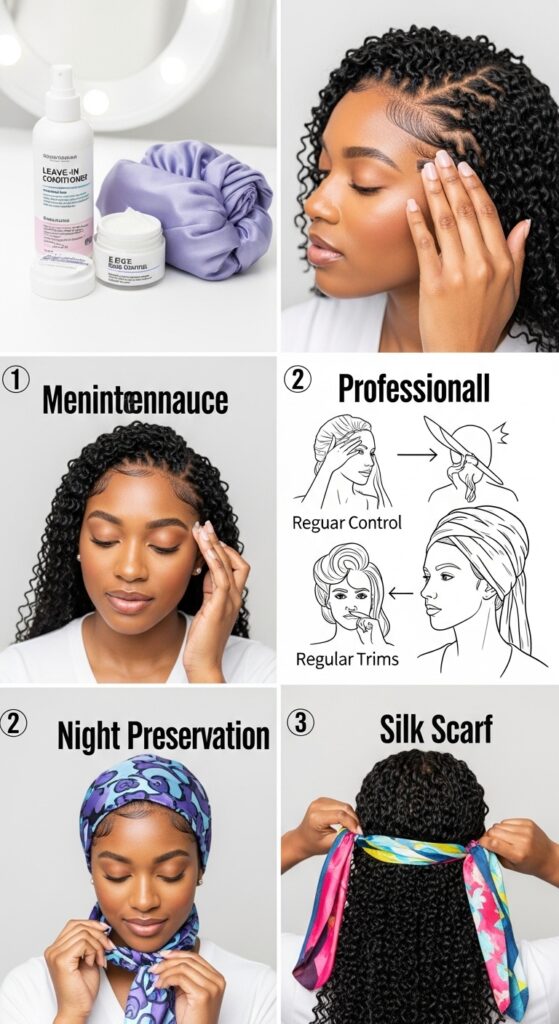 25 quick weave hairstyles featuring bobs, waves, curls, and colored styles for fast hair transformation in hours