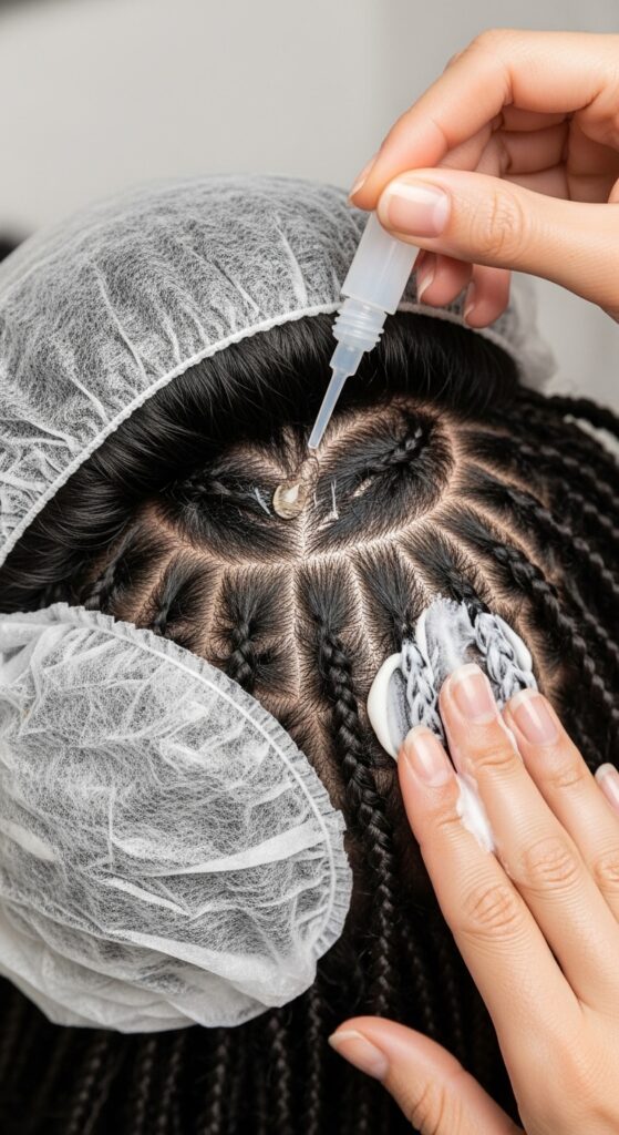 25 quick weave hairstyles featuring bobs, waves, curls, and colored styles for fast hair transformation in hours