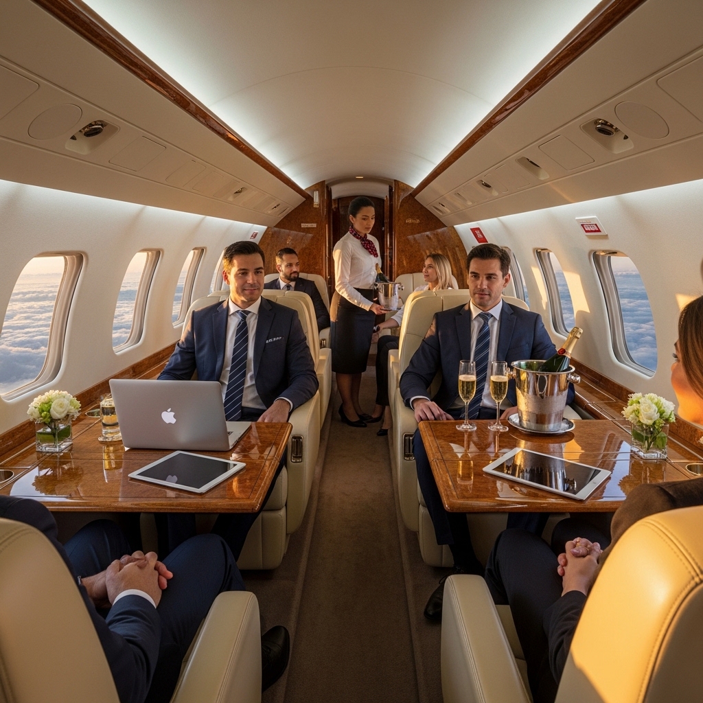 Luxury lifestyle collage showcasing private jet, superyacht, exotic supercars, and elegant mansion representing 20 ultimate dreams of extraordinary living