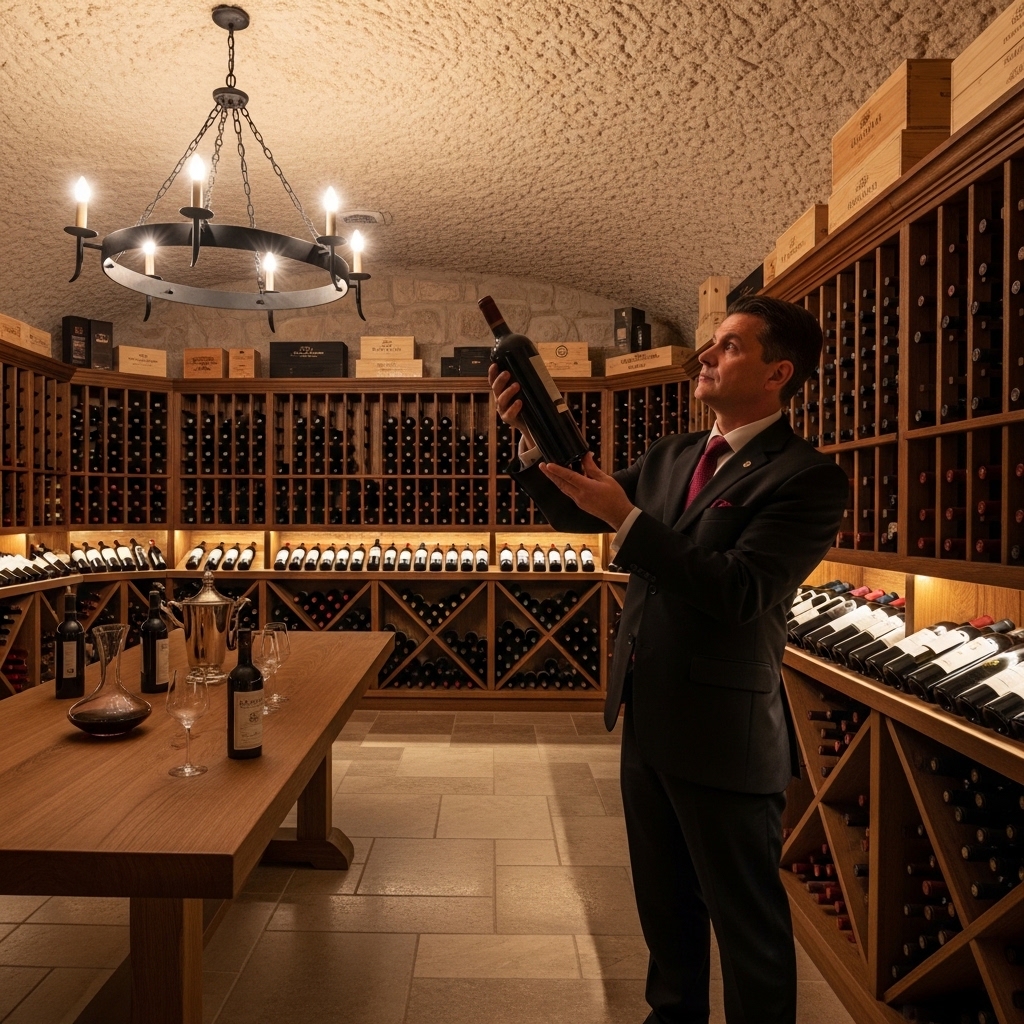 Luxury lifestyle collage showcasing private jet, superyacht, exotic supercars, and elegant mansion representing 20 ultimate dreams of extraordinary living