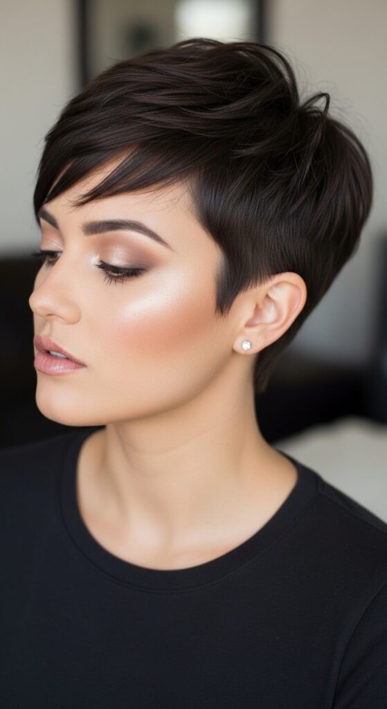 25 quick weave hairstyles featuring bobs, waves, curls, and colored styles for fast hair transformation in hours