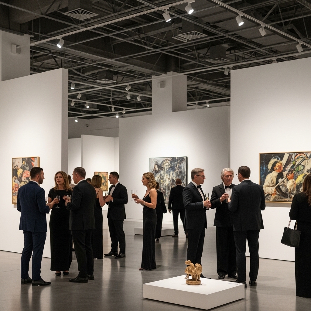 Luxury lifestyle collage showcasing private jet, superyacht, exotic supercars, and elegant mansion representing 20 ultimate dreams of extraordinary living