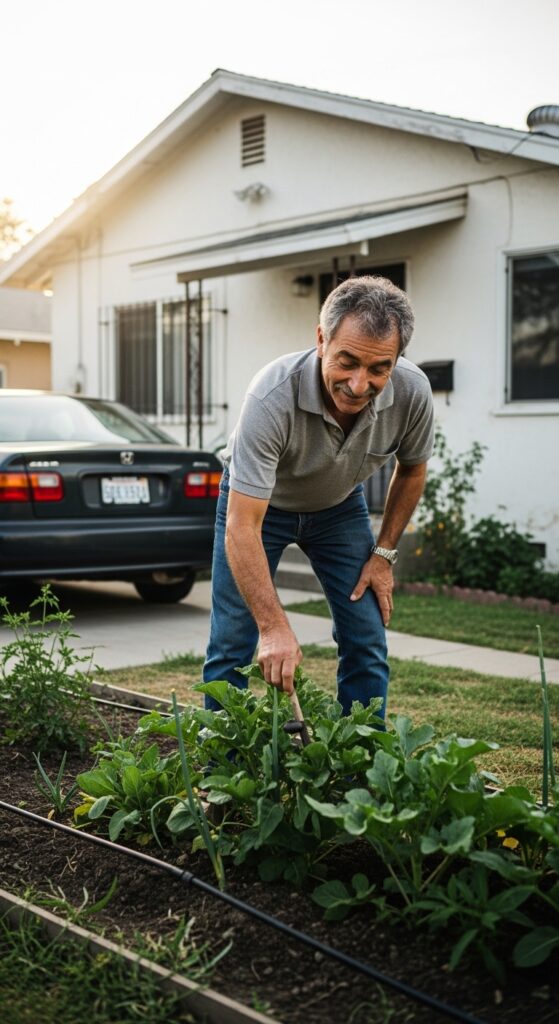 Millionaire lifestyle habits including early morning routine, reading, financial planning, fitness, and goal setting for life transformation